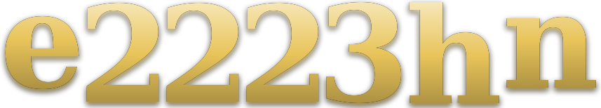 e2223hn logo