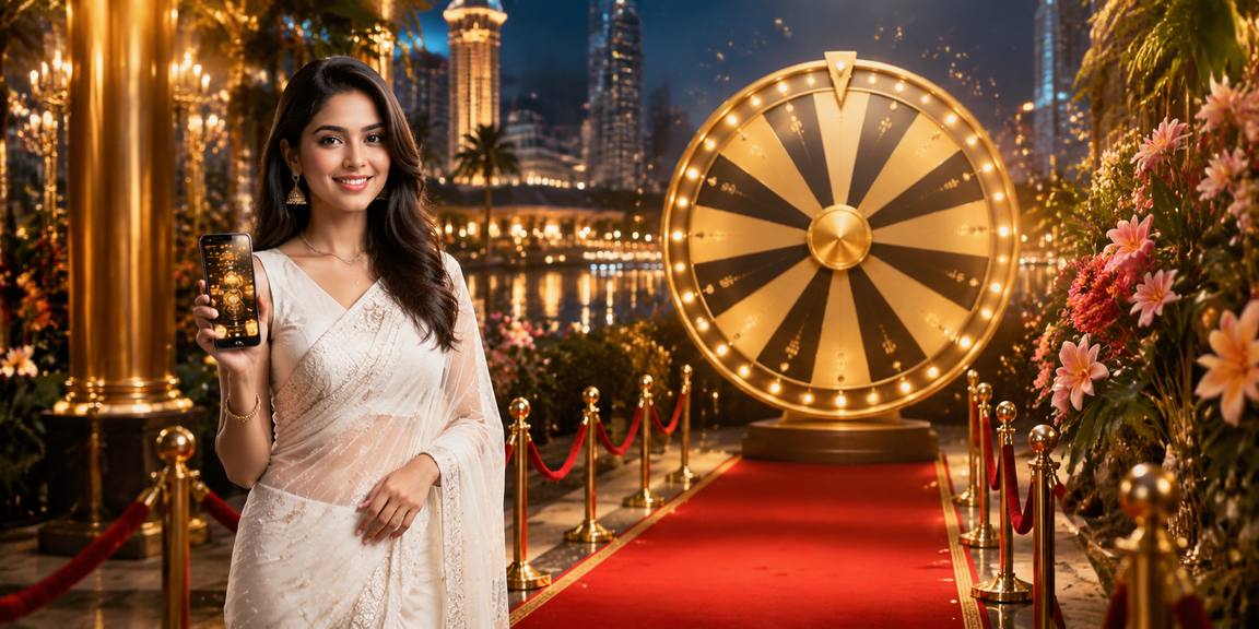 e2223hn e2223hn বানিয়েছি বাংলাদেশের খেলোয়াড়দের জন্য