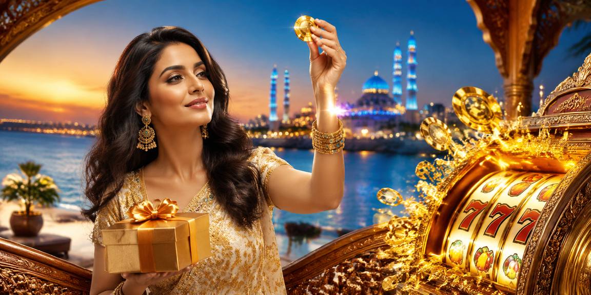 e2223hn আমরা তৈরি করেছি স্থানীয় পেমেন্ট আর দ্রুত লবি অ্যাক্সেসের জন্য