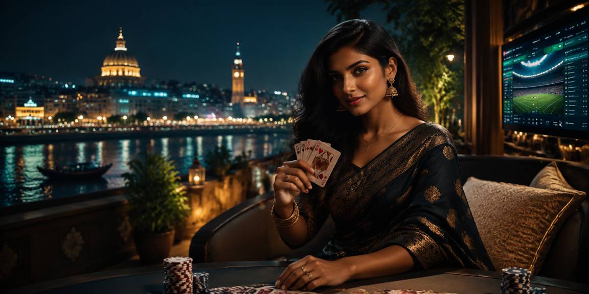e2223hn e2223hn সম্পর্কে আপনার প্রশ্নের উত্তর এখানে